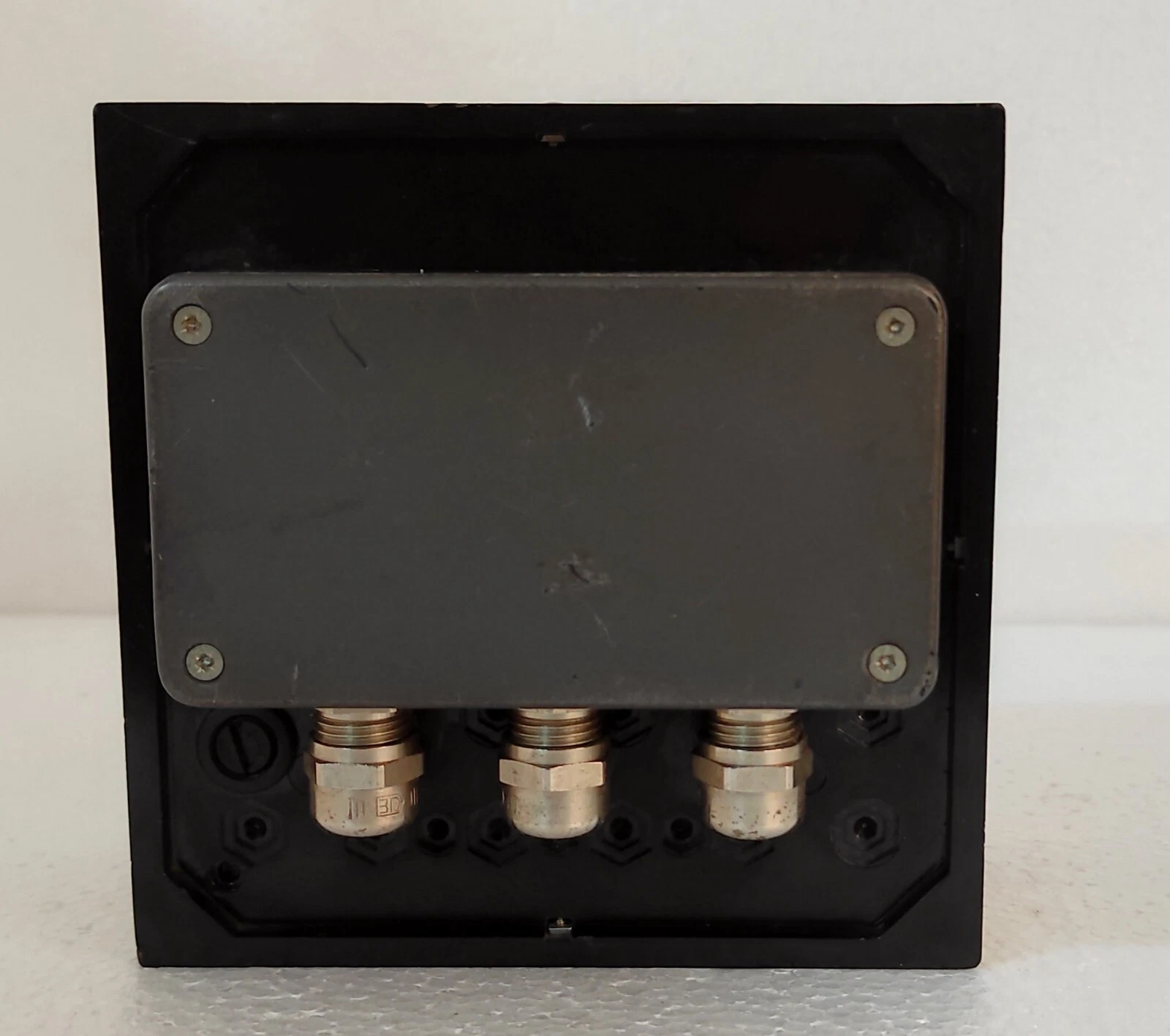 admin/uploads/uploads/Walker Electromagnetic Speed Log & Wind Weather_3.webp